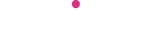 logo graphimage